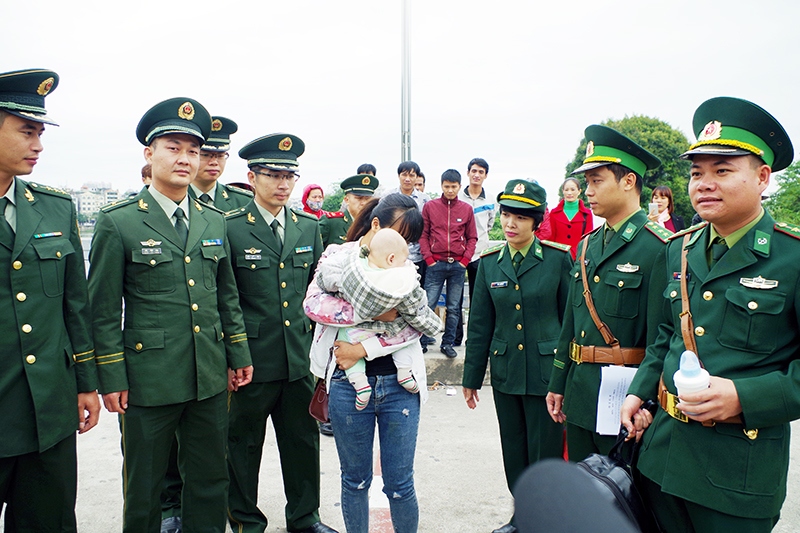 cuoc chien khong khoan nhuong voi toi pham mua ban nguoi o viet nam hinh anh 2