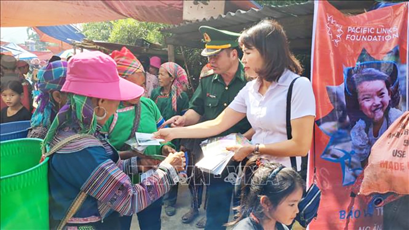 cuoc chien khong khoan nhuong voi toi pham mua ban nguoi o viet nam hinh anh 4